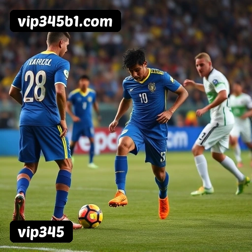 Blackjack ao vivo - Mesas VIP com dealers profissionais