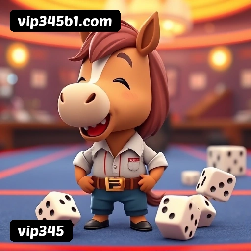 Roleta ao vivo Evolution Gaming com múltiplas câmeras