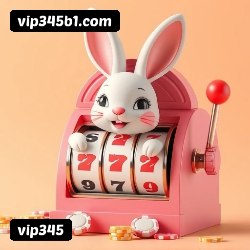 Sorteios e eventos no Facebook