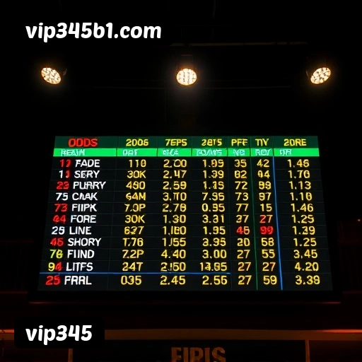 Lottery Instantânea