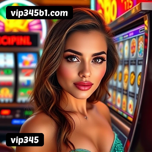 Cashback semanal vip345