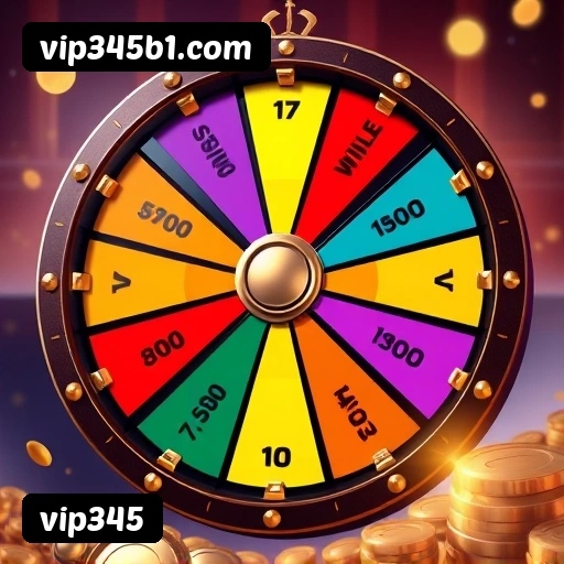 Termos e condições