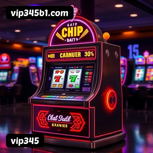 Fortune Series Premium Features